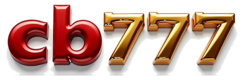 cb777